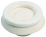Cable Gland Clixx 25 MemBrown C/E Strn Relief M20 White Thermplas