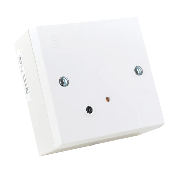 Aico Module Panel Interface Radiolink