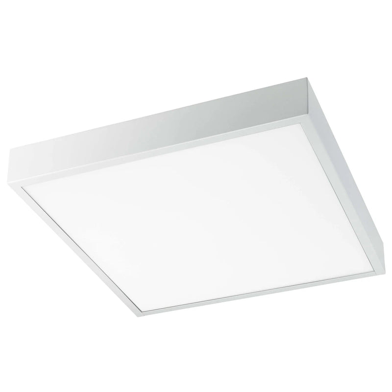Tray Surface Mounting For Skytile LED Panel 600 x 600mm
