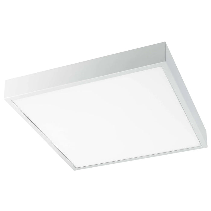 Tray Surface Mounting For Skytile LED Panel 600 x 600mm
