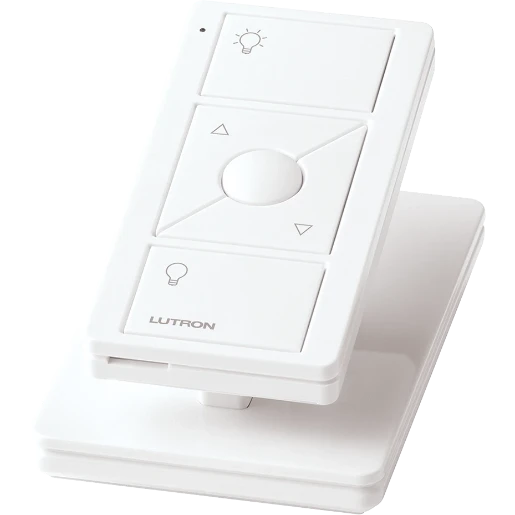 Wireless Pedestal Single