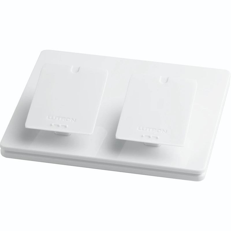 Wireless Pedestal Dual