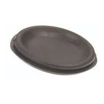 2 Inch Blind PVC Grommet