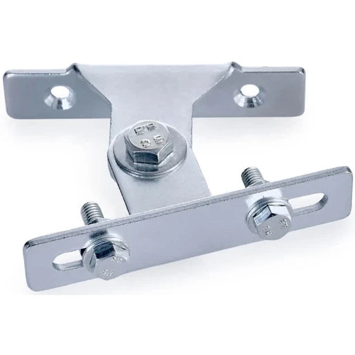Swivel Bracket To Carry 1 Small Led Floodlight Up To 1Kg