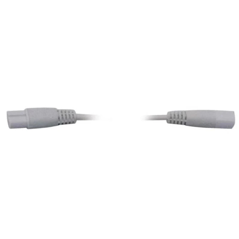 Lead For T5 LED Cabinet Light 300mm