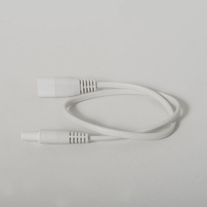 Lead For T5 LED Cabinet Light 500mm