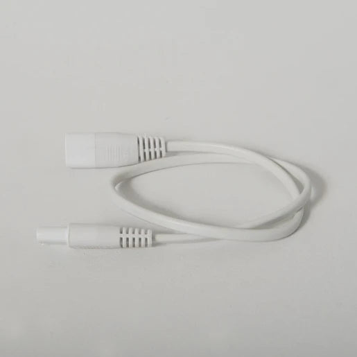Lead For T5 LED Cabinet Light 500mm