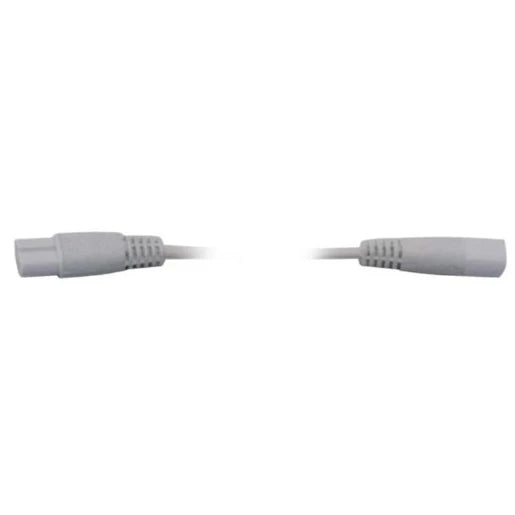 Lead For T5 LED Cabinet Light 500mm