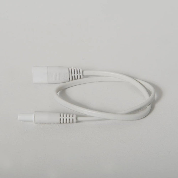 Lead For T5 LED Cabinet Light 500mm