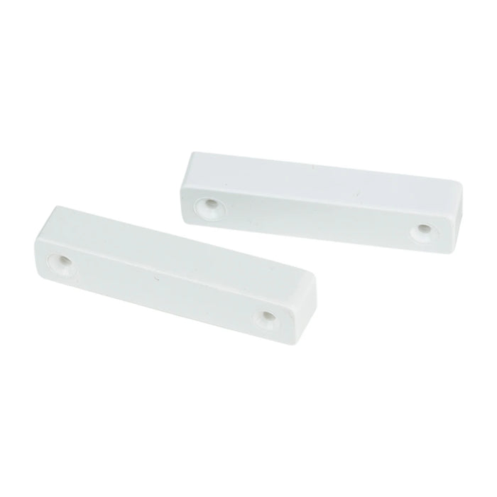 5 Screw Single Reed Contact (Surface)