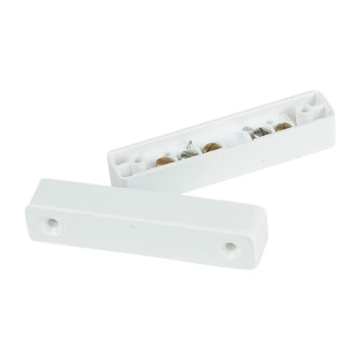 5 Screw Single Reed Contact (Surface)