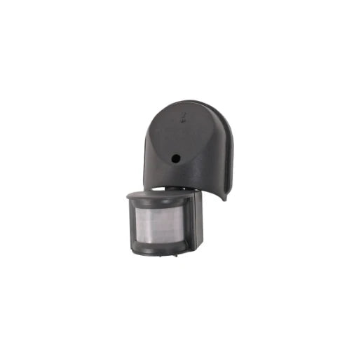 External IP44 180 Degree PIR Detector