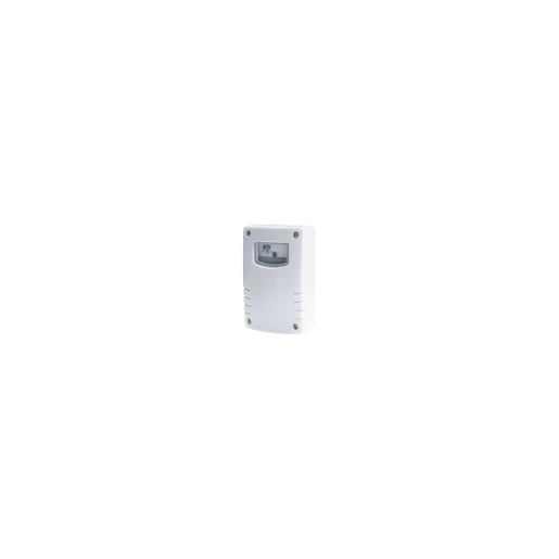 Photoelectric Switch Photocell Timer Absence Sensor External 250W 3/10A