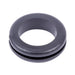 20mm Open PVC Grommet