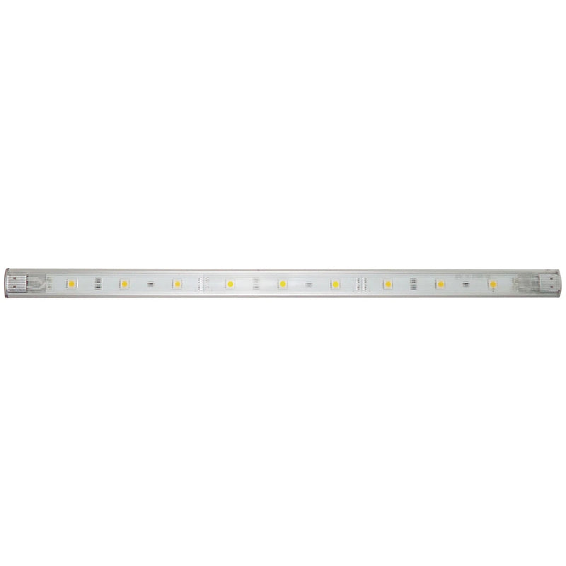 Strip Light LED Super Flat 2.2W 3000K 350mm