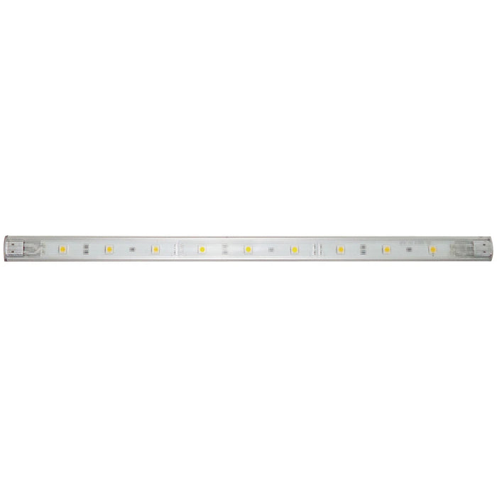 Strip Light LED Super Flat 2.2W 3000K 350mm