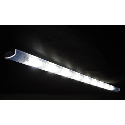 Strip Light LED Super Flat 2.2W 3000K 350mm