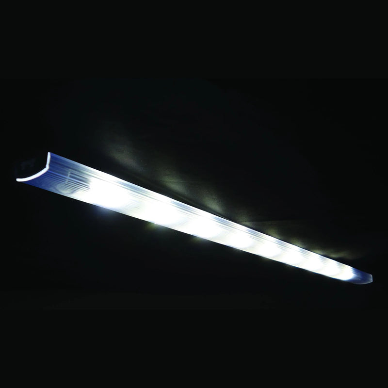 Strip Light LED Super Flat 3.6W 3000K 550mm