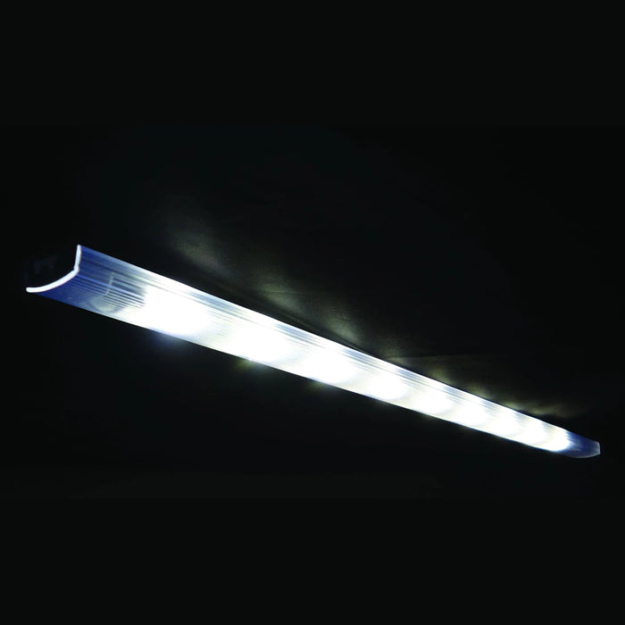 Strip Light LED Super Flat 3.6W 3000K 550mm