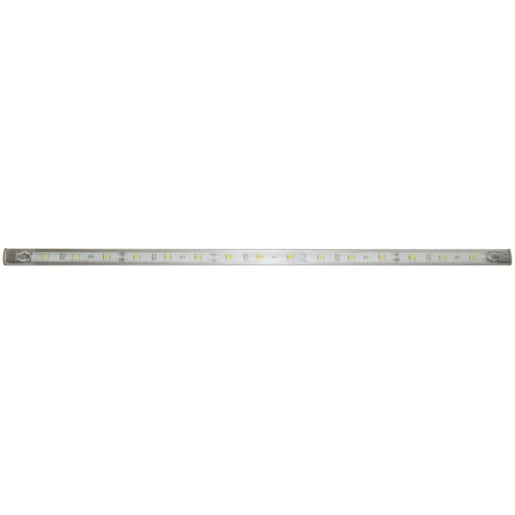 Strip Light LED Super Flat 3.6W 3000K 550mm