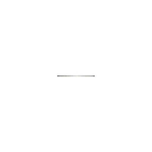 Strip Light LED Super Flat 3.6W 3000K 550mm