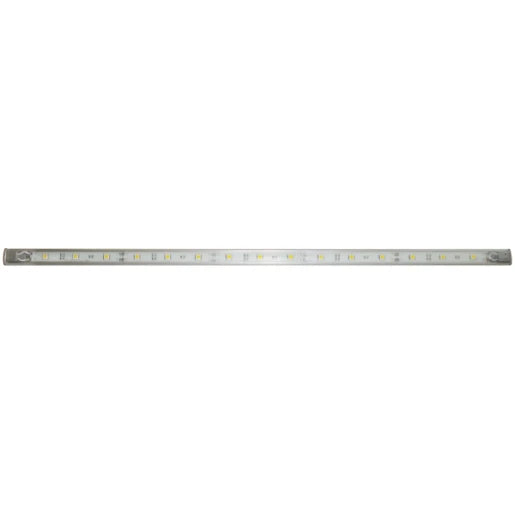 Strip Light LED Super Flat 3.6W 3000K 550mm