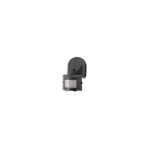 External IP44 110 Degree PIR Detector
