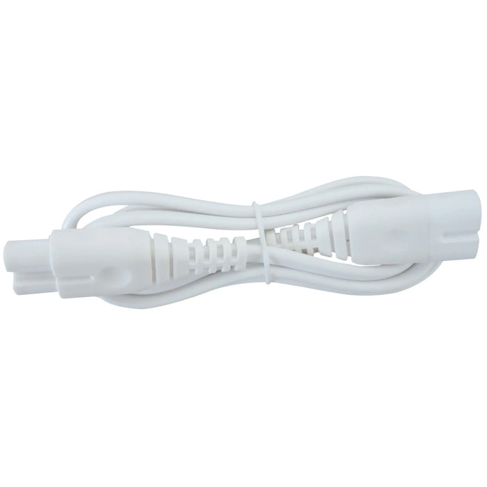 1M ( 1000mm ) under cupboard Link lead