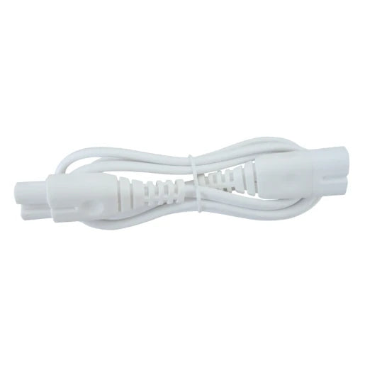 1M ( 1000mm ) under cupboard Link lead