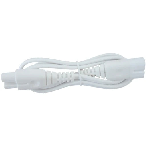 1M ( 1000mm ) under cupboard Link lead