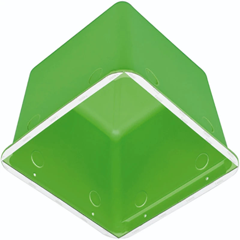 Box For Downlight