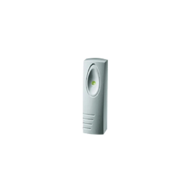 Vibration Detector / Shock Sensor White