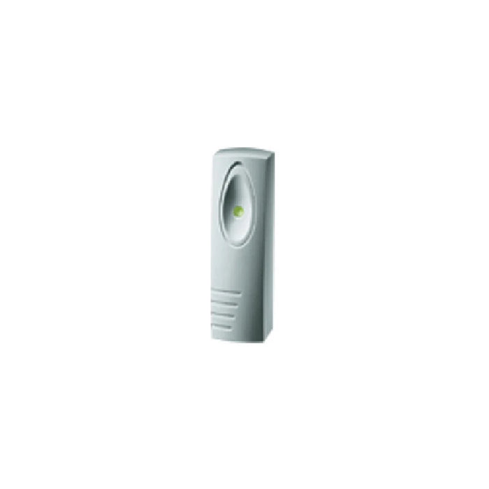 Vibration Detector / Shock Sensor White