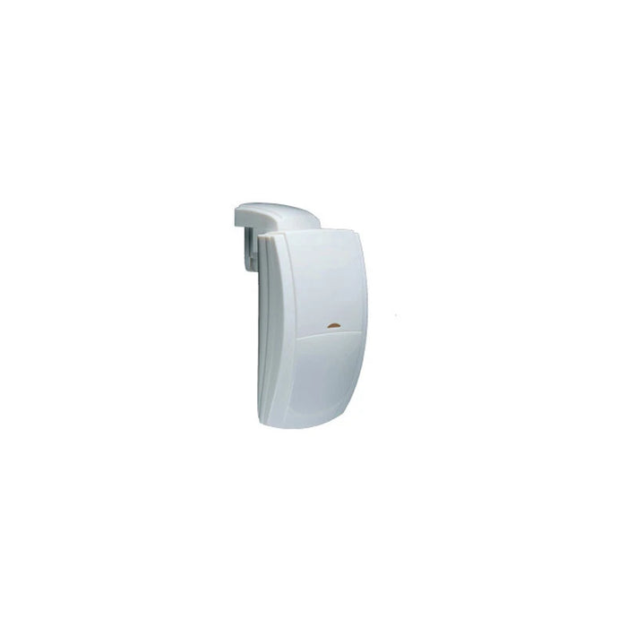 PIR Motion Detector 12m Range