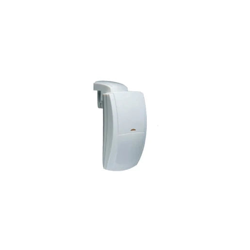 PIR Motion Detector 12m Range