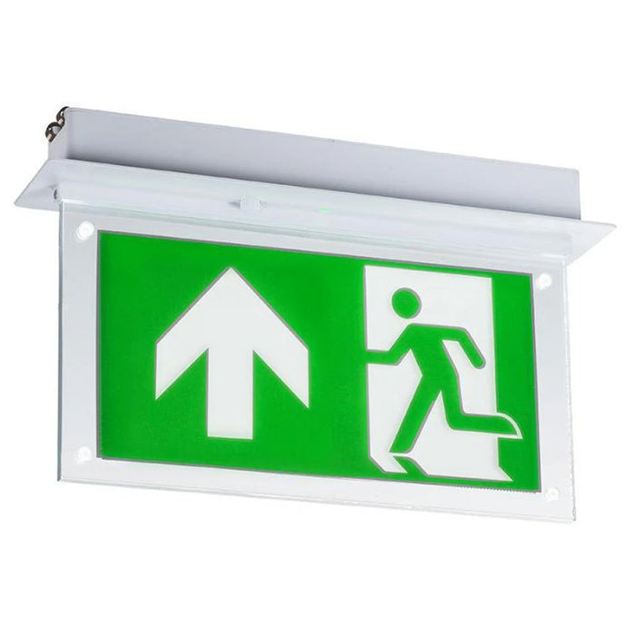 Lexington Euro Legend Up