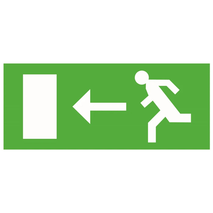 Lexington Euro Legend Left