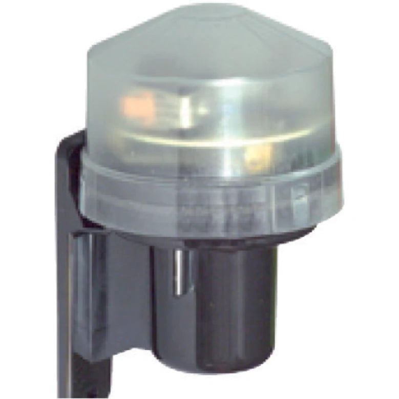 Photo-Electric Cell External Kit