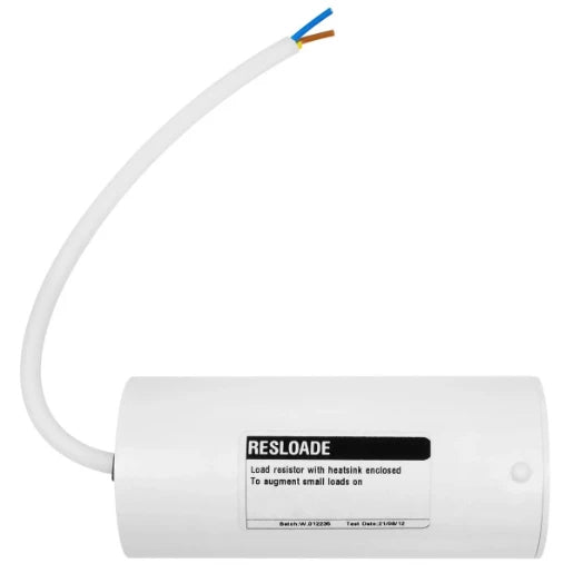 Resistive Load Device 10w