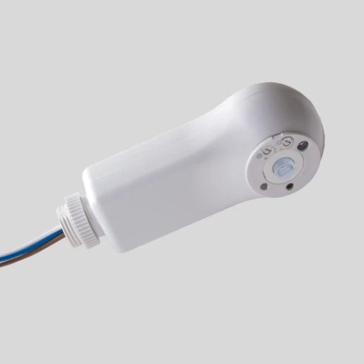 Batten Mounted PIR Occupancy Switch