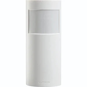 Sensor Occupancy Sensor Corner White