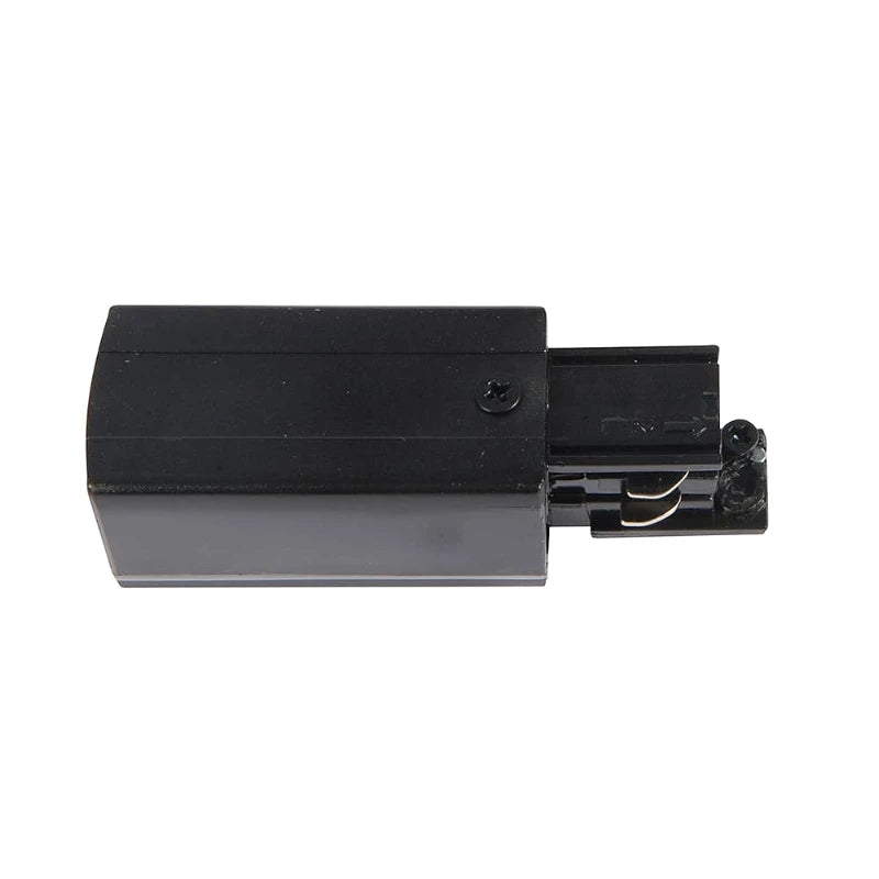 Escala 3 Circuit Live End (L) Black