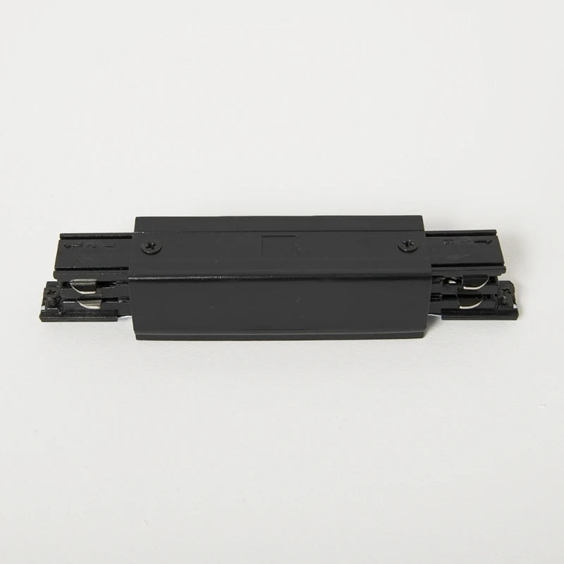 Connector I 3 Circuit Black