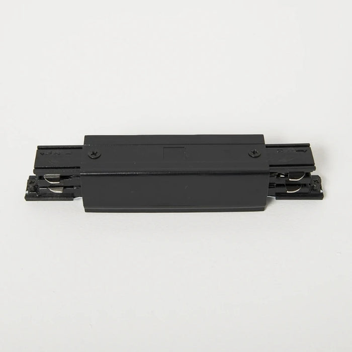 Connector I 3 Circuit Black