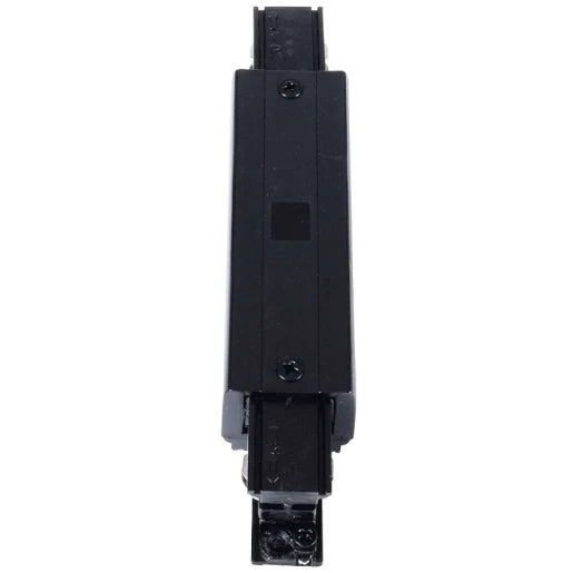 Connector I 3 Circuit Black