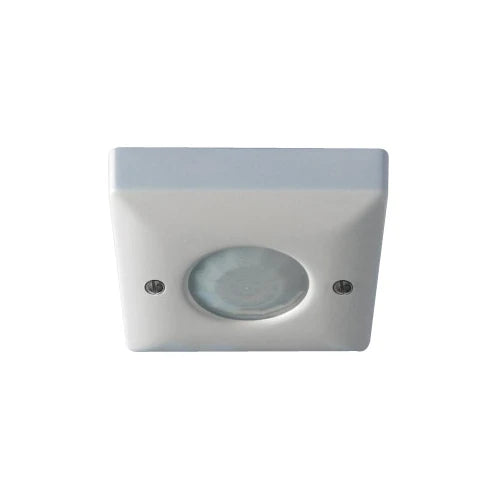 Occupancy Switch Mounted PIR Occupancy 230V IP66