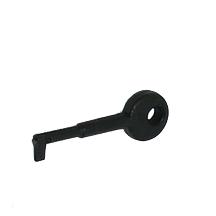 Twinflex 45-0022 Key Pk=5 45-0022-S