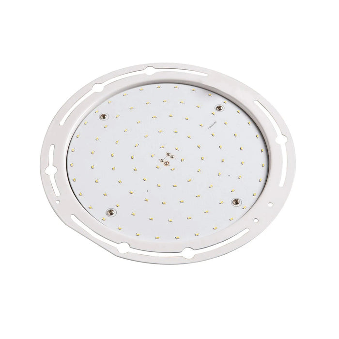 Luminaire LED Smd Golf Retro-Fit Emergency 10W