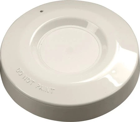 Xpert 7 Base Cover