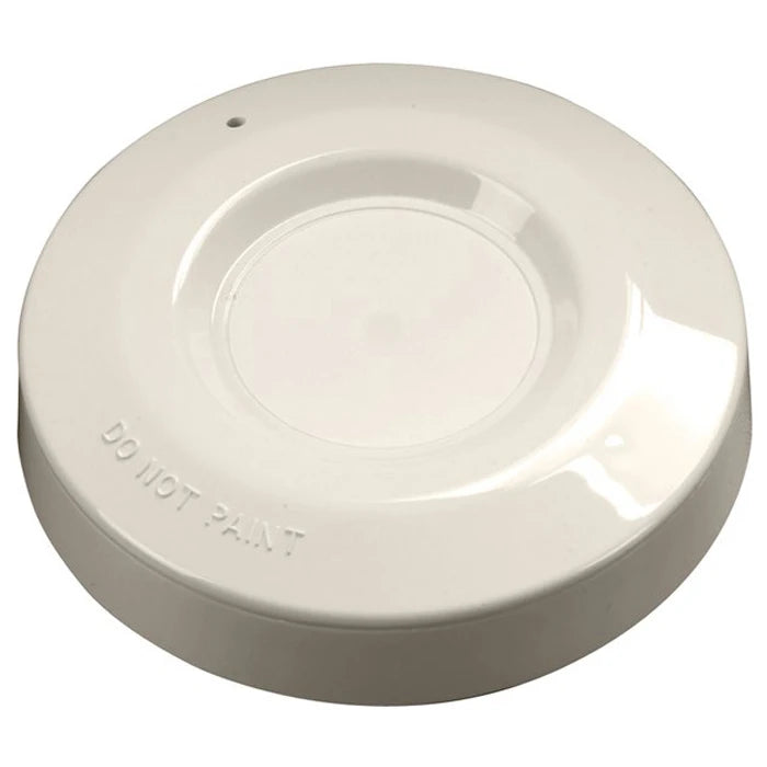 Xpert 7 Base Cover